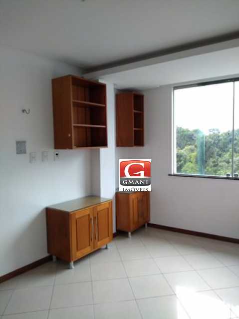 Conheça WhatsApp Image 2018-11-23 at 0 do imóvel - Ed. Dom Leônidas, Belo e Espaçoso - MAAP40007 - 12 WhatsApp Image 2018-11-23 at 0 - Ed. Dom Leônidas, Belo e Espaçoso - MAAP40007 - 12