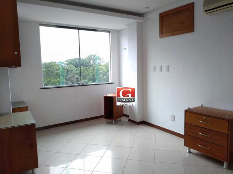 Conheça WhatsApp Image 2018-11-23 at 0 do imóvel - Ed. Dom Leônidas, Belo e Espaçoso - MAAP40007 - 17 WhatsApp Image 2018-11-23 at 0 - Ed. Dom Leônidas, Belo e Espaçoso - MAAP40007 - 17