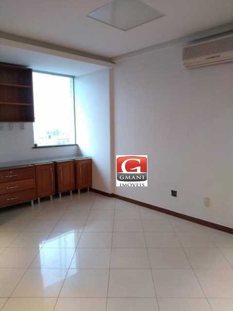 Conheça WhatsApp Image 2018-11-23 at 0 do imóvel - Ed. Dom Leônidas, Belo e Espaçoso - MAAP40007 - 15 WhatsApp Image 2018-11-23 at 0 - Ed. Dom Leônidas, Belo e Espaçoso - MAAP40007 - 15