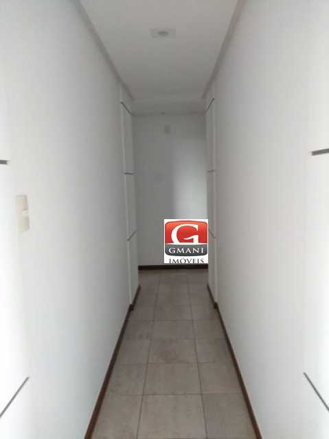 Conheça WhatsApp Image 2018-11-23 at 0 do imóvel - Ed. Dom Leônidas, Belo e Espaçoso - MAAP40007 - 18 WhatsApp Image 2018-11-23 at 0 - Ed. Dom Leônidas, Belo e Espaçoso - MAAP40007 - 18