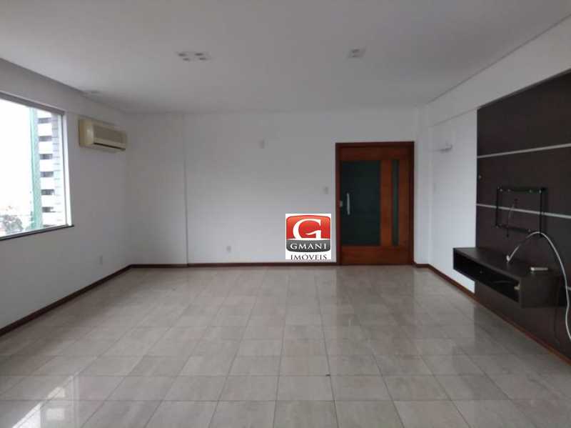 Conheça WhatsApp Image 2018-11-23 at 0 do imóvel - Ed. Dom Leônidas, Belo e Espaçoso - MAAP40007 - 19 WhatsApp Image 2018-11-23 at 0 - Ed. Dom Leônidas, Belo e Espaçoso - MAAP40007 - 19