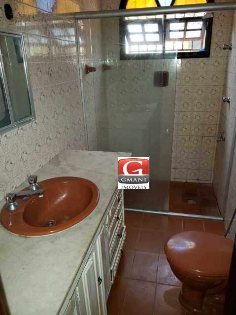Conheça WhatsApp Image 2021-02-22 at 1 do imóvel - CASA MUITO BEM LOCALIZADA NO BAIRRO DE NAZARÉ - MACA30022 - 8 WhatsApp Image 2021-02-22 at 1 - CASA MUITO BEM LOCALIZADA NO BAIRRO DE NAZARÉ - MACA30022 - 8