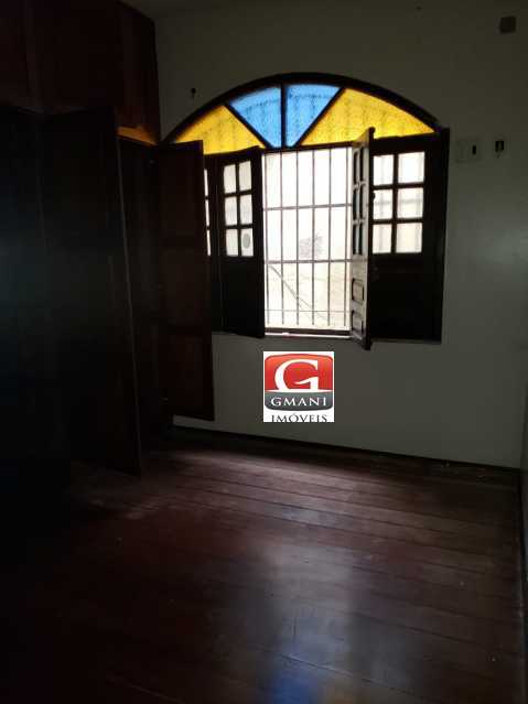 Conheça WhatsApp Image 2021-02-22 at 1 do imóvel - CASA MUITO BEM LOCALIZADA NO BAIRRO DE NAZARÉ - MACA30022 - 6 WhatsApp Image 2021-02-22 at 1 - CASA MUITO BEM LOCALIZADA NO BAIRRO DE NAZARÉ - MACA30022 - 6