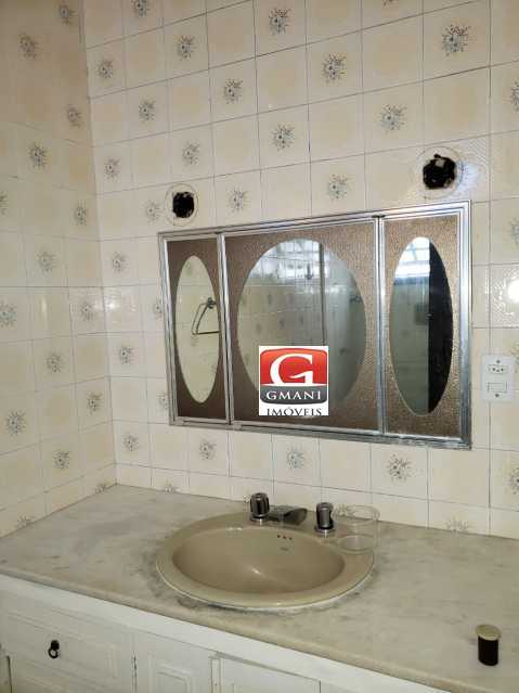 Conheça WhatsApp Image 2021-02-22 at 1 do imóvel - CASA MUITO BEM LOCALIZADA NO BAIRRO DE NAZARÉ - MACA30022 - 11 WhatsApp Image 2021-02-22 at 1 - CASA MUITO BEM LOCALIZADA NO BAIRRO DE NAZARÉ - MACA30022 - 11