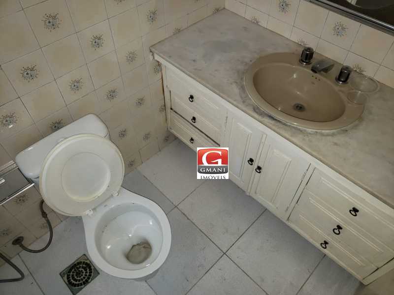 Conheça WhatsApp Image 2021-02-22 at 1 do imóvel - CASA MUITO BEM LOCALIZADA NO BAIRRO DE NAZARÉ - MACA30022 - 10 WhatsApp Image 2021-02-22 at 1 - CASA MUITO BEM LOCALIZADA NO BAIRRO DE NAZARÉ - MACA30022 - 10