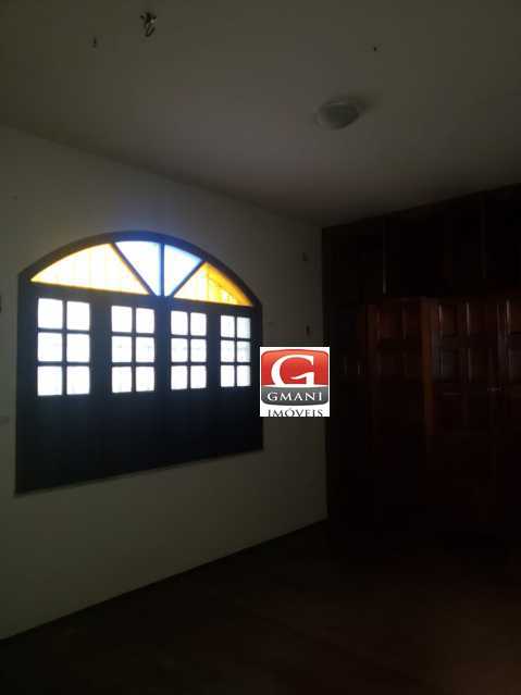Conheça WhatsApp Image 2021-02-22 at 1 do imóvel - CASA MUITO BEM LOCALIZADA NO BAIRRO DE NAZARÉ - MACA30022 - 5 WhatsApp Image 2021-02-22 at 1 - CASA MUITO BEM LOCALIZADA NO BAIRRO DE NAZARÉ - MACA30022 - 5