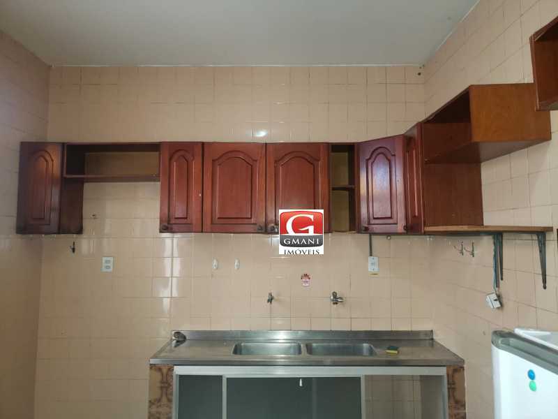 Conheça WhatsApp Image 2021-02-22 at 1 do imóvel - CASA MUITO BEM LOCALIZADA NO BAIRRO DE NAZARÉ - MACA30022 - 14 WhatsApp Image 2021-02-22 at 1 - CASA MUITO BEM LOCALIZADA NO BAIRRO DE NAZARÉ - MACA30022 - 14