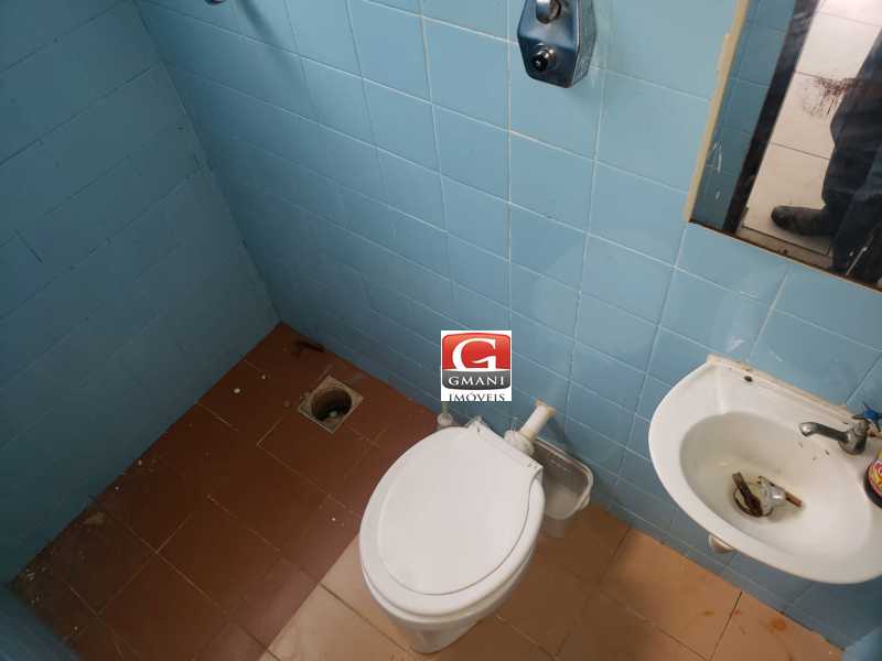 Conheça WhatsApp Image 2021-02-22 at 1 do imóvel - CASA MUITO BEM LOCALIZADA NO BAIRRO DE NAZARÉ - MACA30022 - 15 WhatsApp Image 2021-02-22 at 1 - CASA MUITO BEM LOCALIZADA NO BAIRRO DE NAZARÉ - MACA30022 - 15