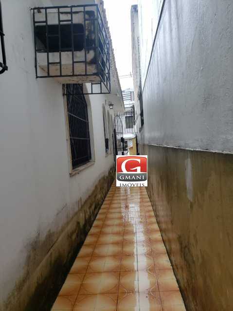 Conheça WhatsApp Image 2021-02-22 at 1 do imóvel - CASA MUITO BEM LOCALIZADA NO BAIRRO DE NAZARÉ - MACA30022 - 17 WhatsApp Image 2021-02-22 at 1 - CASA MUITO BEM LOCALIZADA NO BAIRRO DE NAZARÉ - MACA30022 - 17