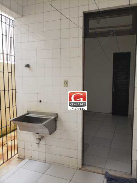Conheça 20190307_142113 do imóvel - CASA MUITO BEM LOCALIZADA NO BAIRRO DE NAZARÉ - MACA30022 - 16 20190307_142113 - CASA MUITO BEM LOCALIZADA NO BAIRRO DE NAZARÉ - MACA30022 - 16
