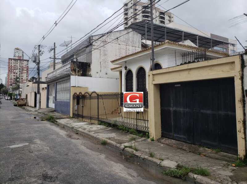 Conheça 20190307_142701 do imóvel - CASA MUITO BEM LOCALIZADA NO BAIRRO DE NAZARÉ - MACA30022 - 18 20190307_142701 - CASA MUITO BEM LOCALIZADA NO BAIRRO DE NAZARÉ - MACA30022 - 18