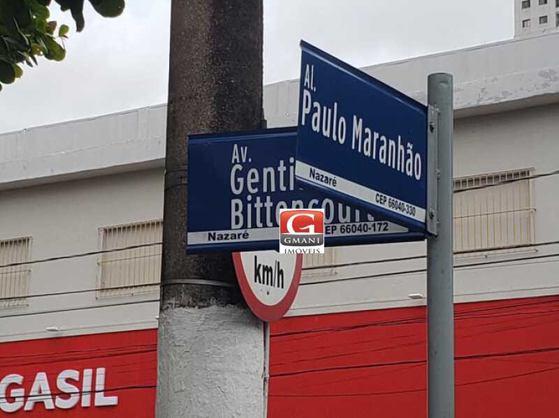 Conheça 20190307_142722 do imóvel - CASA MUITO BEM LOCALIZADA NO BAIRRO DE NAZARÉ - MACA30022 - 19 20190307_142722 - CASA MUITO BEM LOCALIZADA NO BAIRRO DE NAZARÉ - MACA30022 - 19
