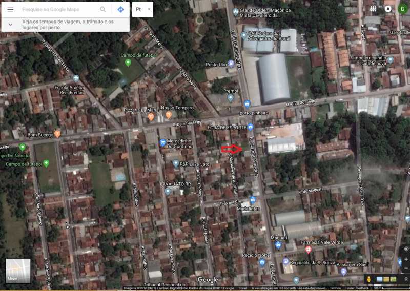 Conheça dfg do imóvel - Terreno À VENDA, Centro, Ananindeua, PA - MAUF00001 - 4 dfg - Terreno À VENDA, Centro, Ananindeua, PA - MAUF00001 - 4