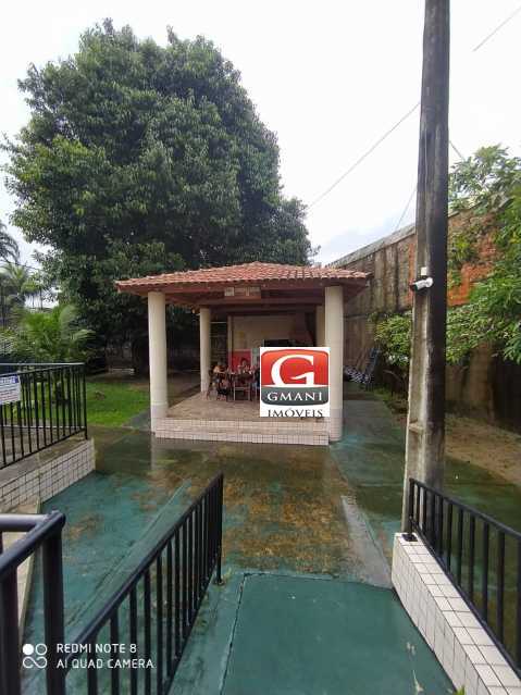 Conheça WhatsApp Image 2021-07-02 at 1 do imóvel - Apartamento-Residencial Ilha Bela na Mario Covas - MAAP20043 - 4 WhatsApp Image 2021-07-02 at 1 - Apartamento-Residencial Ilha Bela na Mario Covas - MAAP20043 - 4