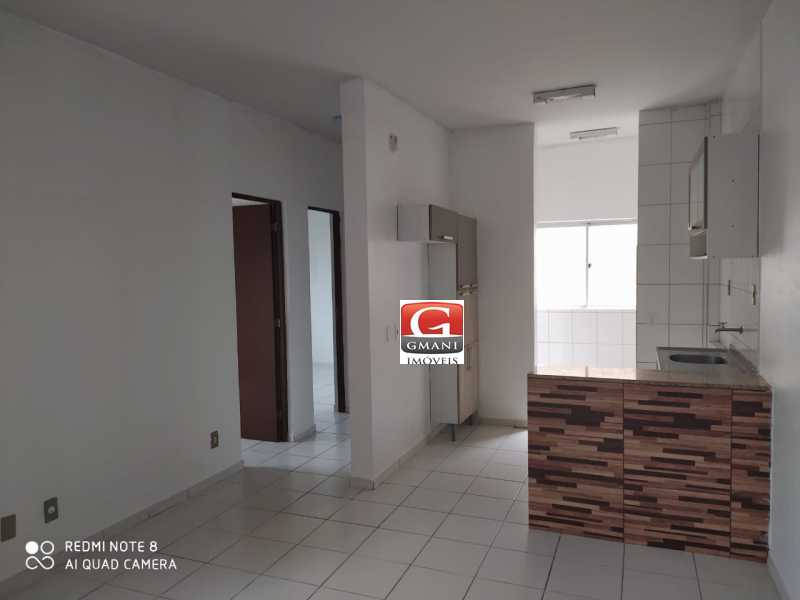 Conheça WhatsApp Image 2021-07-02 at 1 do imóvel - Apartamento-Residencial Ilha Bela na Mario Covas - MAAP20043 - 5 WhatsApp Image 2021-07-02 at 1 - Apartamento-Residencial Ilha Bela na Mario Covas - MAAP20043 - 5