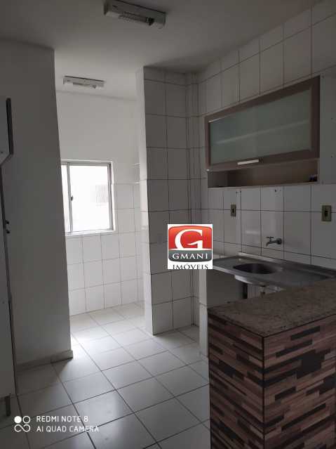 Conheça WhatsApp Image 2021-07-02 at 1 do imóvel - Apartamento-Residencial Ilha Bela na Mario Covas - MAAP20043 - 6 WhatsApp Image 2021-07-02 at 1 - Apartamento-Residencial Ilha Bela na Mario Covas - MAAP20043 - 6
