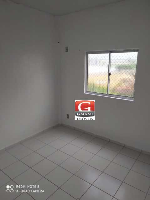 Conheça WhatsApp Image 2021-07-02 at 1 do imóvel - Apartamento-Residencial Ilha Bela na Mario Covas - MAAP20043 - 8 WhatsApp Image 2021-07-02 at 1 - Apartamento-Residencial Ilha Bela na Mario Covas - MAAP20043 - 8