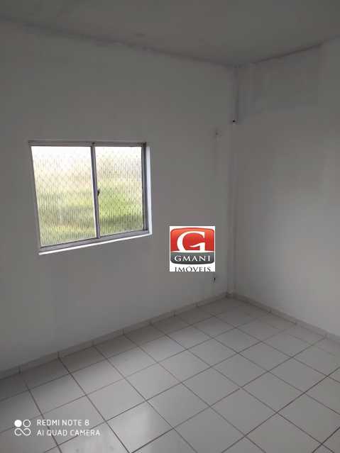 Conheça WhatsApp Image 2021-07-02 at 1 do imóvel - Apartamento-Residencial Ilha Bela na Mario Covas - MAAP20043 - 9 WhatsApp Image 2021-07-02 at 1 - Apartamento-Residencial Ilha Bela na Mario Covas - MAAP20043 - 9