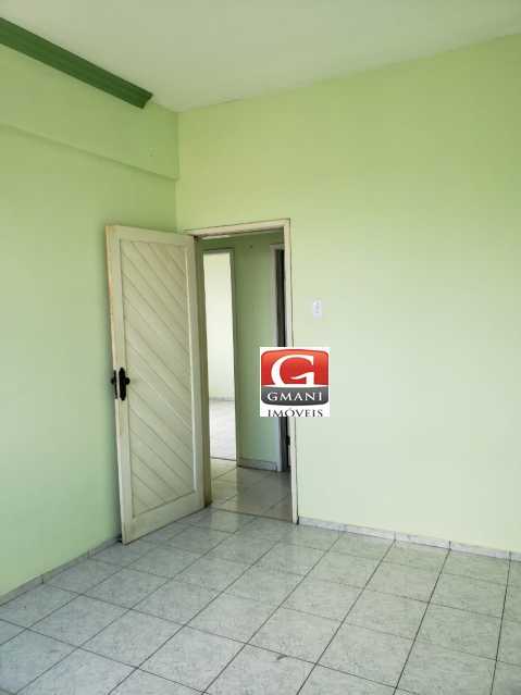 Conheça WhatsApp Image 2021-02-26 at 0 do imóvel - ED. ISADORA DUNCAN - MAAP30053 - 10 WhatsApp Image 2021-02-26 at 0 - ED. ISADORA DUNCAN - MAAP30053 - 10