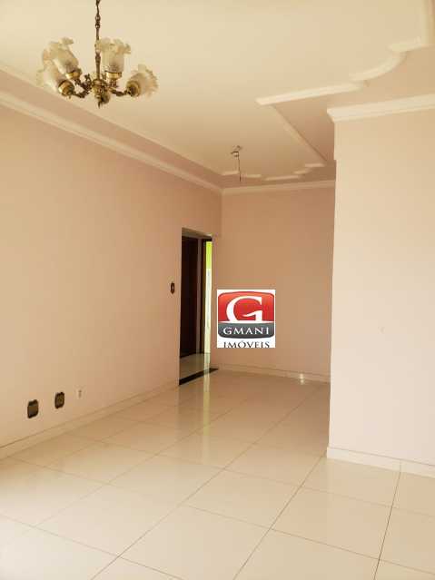 Conheça Ed Maison Nice 01. do imóvel - Ed. Maison Nice - MAAP30054 - 3 Ed Maison Nice 01. - Ed. Maison Nice - MAAP30054 - 3