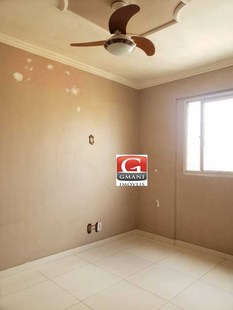 Conheça Ed Maison Nice 05. do imóvel - Ed. Maison Nice - MAAP30054 - 7 Ed Maison Nice 05. - Ed. Maison Nice - MAAP30054 - 7