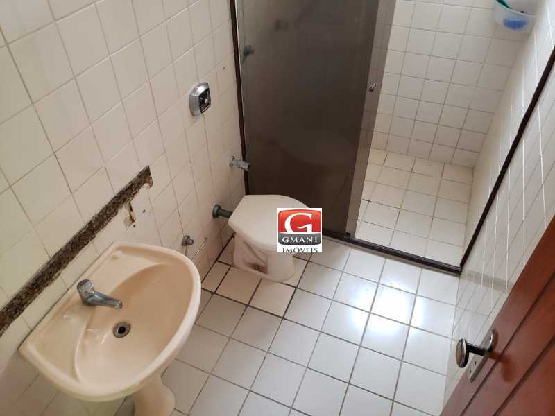Conheça Ed Maison Nice 007. do imóvel - Ed. Maison Nice - MAAP30054 - 9 Ed Maison Nice 007. - Ed. Maison Nice - MAAP30054 - 9