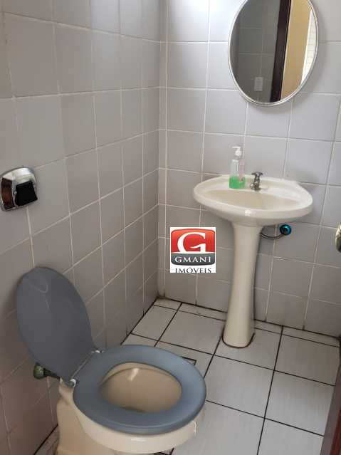 Conheça Ed Maison Nice 008. do imóvel - Ed. Maison Nice - MAAP30054 - 11 Ed Maison Nice 008. - Ed. Maison Nice - MAAP30054 - 11