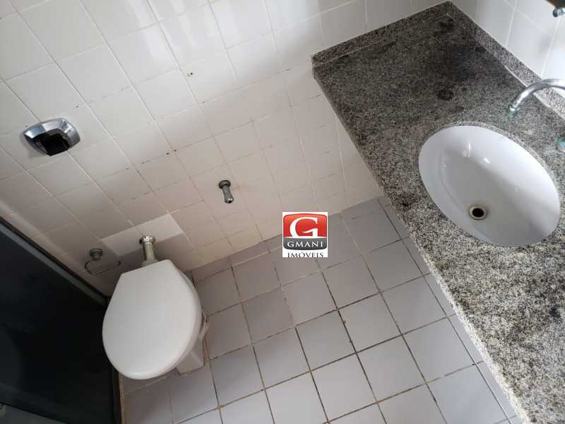 Conheça Ed Maison Nice 09. do imóvel - Ed. Maison Nice - MAAP30054 - 13 Ed Maison Nice 09. - Ed. Maison Nice - MAAP30054 - 13