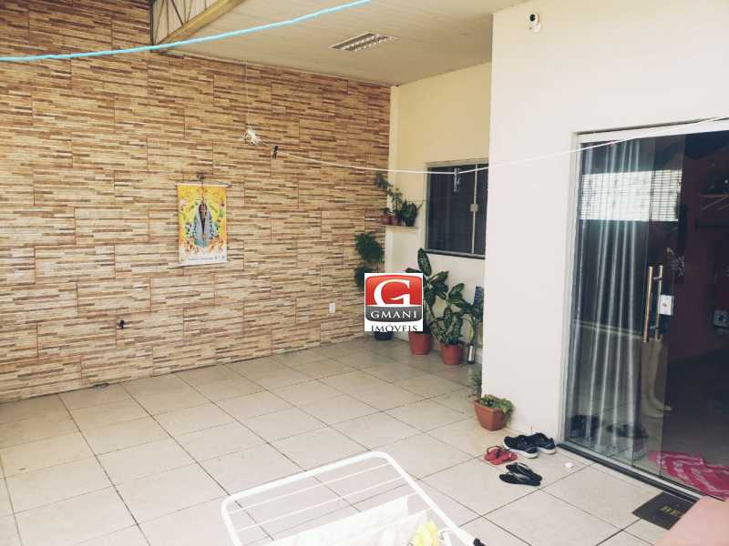Conheça H02. do imóvel - Casa À venda no bairro do Castanheira - MACA20018 - 3 H02. - Casa À venda no bairro do Castanheira - MACA20018 - 3