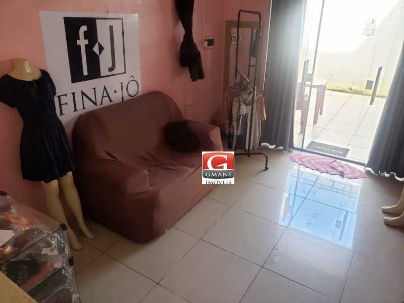 Conheça H03. do imóvel - Casa À venda no bairro do Castanheira - MACA20018 - 4 H03. - Casa À venda no bairro do Castanheira - MACA20018 - 4