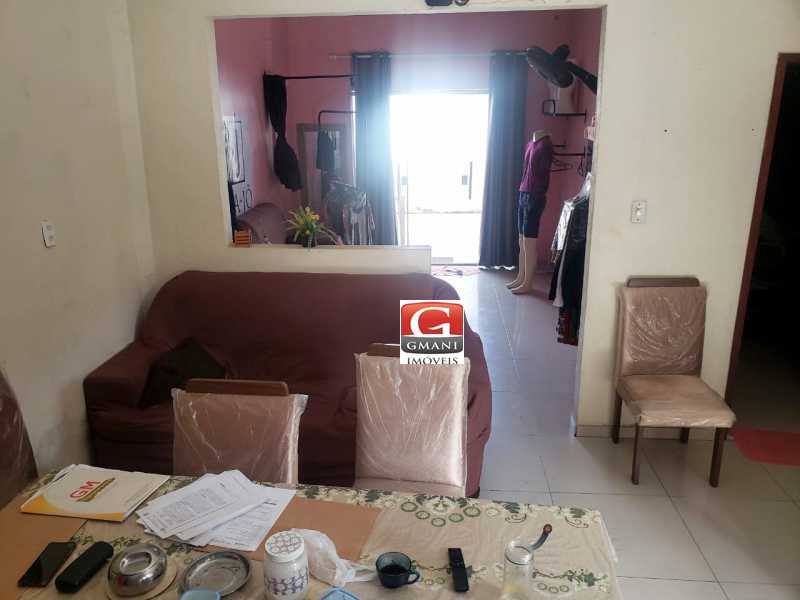 Conheça H04. do imóvel - Casa À venda no bairro do Castanheira - MACA20018 - 5 H04. - Casa À venda no bairro do Castanheira - MACA20018 - 5
