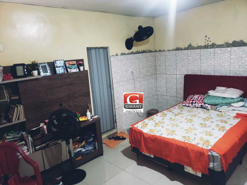 Conheça H05. do imóvel - Casa À venda no bairro do Castanheira - MACA20018 - 6 H05. - Casa À venda no bairro do Castanheira - MACA20018 - 6
