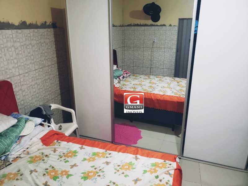 Conheça H06. do imóvel - Casa À venda no bairro do Castanheira - MACA20018 - 7 H06. - Casa À venda no bairro do Castanheira - MACA20018 - 7