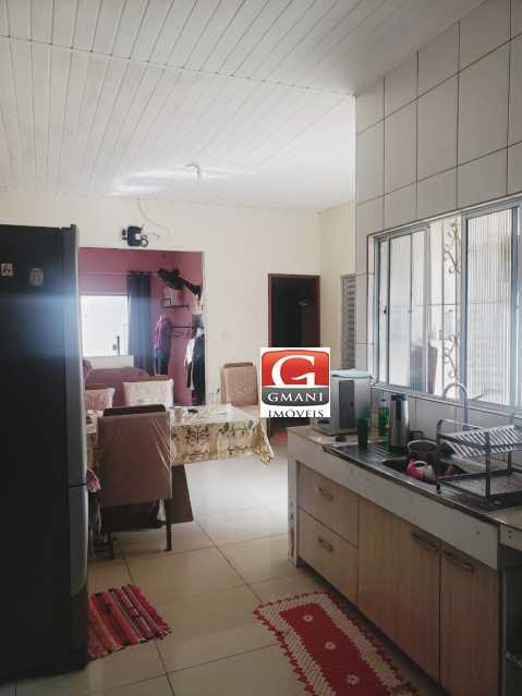 Conheça H07. do imóvel - Casa À venda no bairro do Castanheira - MACA20018 - 8 H07. - Casa À venda no bairro do Castanheira - MACA20018 - 8