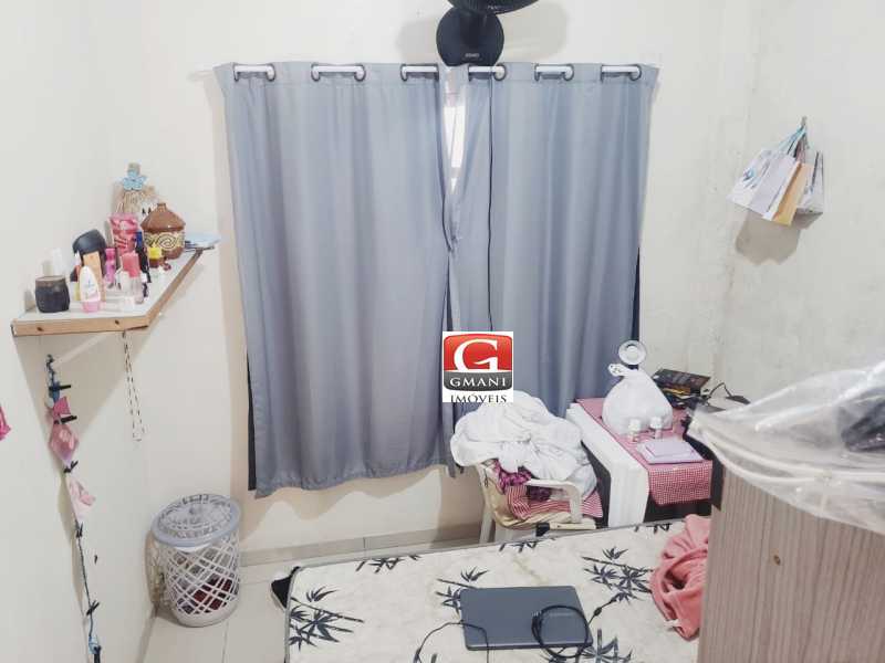 Conheça H10. do imóvel - Casa À venda no bairro do Castanheira - MACA20018 - 11 H10. - Casa À venda no bairro do Castanheira - MACA20018 - 11