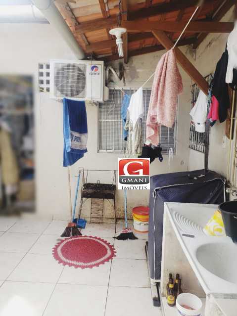 Conheça H11. do imóvel - Casa À venda no bairro do Castanheira - MACA20018 - 12 H11. - Casa À venda no bairro do Castanheira - MACA20018 - 12