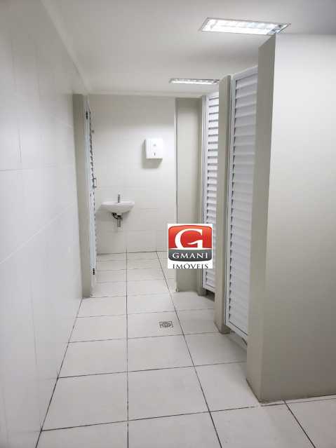 Conheça WhatsApp Image 2021-07-01 at 1 do imóvel - Sala coorporativa Ed. Síntese Plaza - MASL00023 - 7 WhatsApp Image 2021-07-01 at 1 - Sala coorporativa Ed. Síntese Plaza - MASL00023 - 7