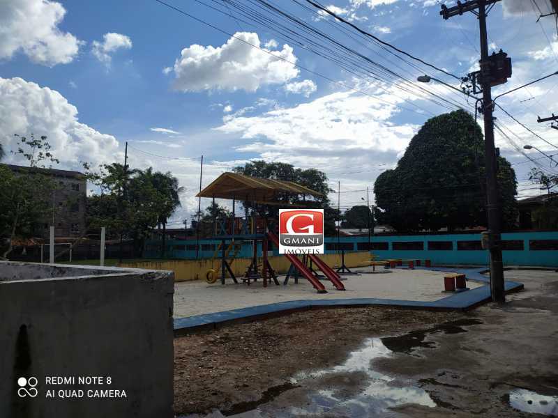 Conheça WhatsApp Image 2021-07-07 at 1 do imóvel - Residencial Augusto Montenegro II - MAAP20047 - 12 WhatsApp Image 2021-07-07 at 1 - Residencial Augusto Montenegro II - MAAP20047 - 12