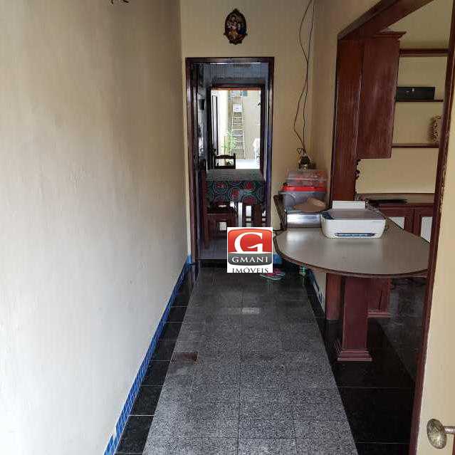 Conheça 20210803_103107 do imóvel - Casa em vila fechada na parte nobre da Duque de Caxias - MACV40001 - 5 20210803_103107 - Casa em vila fechada na parte nobre da Duque de Caxias - MACV40001 - 5