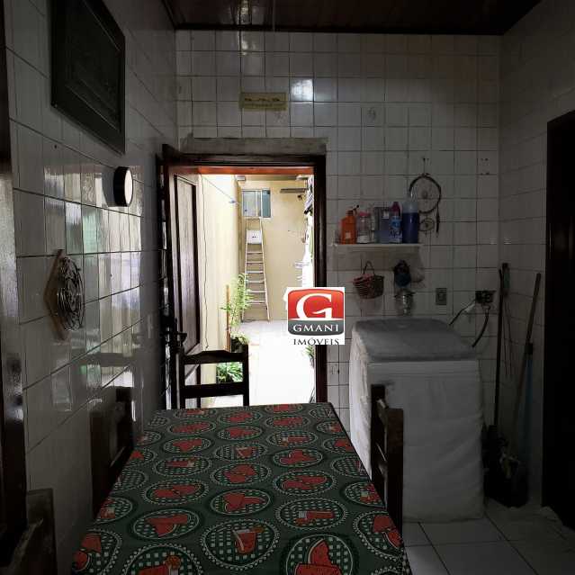 Conheça 20210803_103233 do imóvel - Casa em vila fechada na parte nobre da Duque de Caxias - MACV40001 - 6 20210803_103233 - Casa em vila fechada na parte nobre da Duque de Caxias - MACV40001 - 6