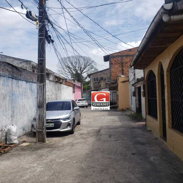 Conheça 20210803_110253 do imóvel - Casa em vila fechada na parte nobre da Duque de Caxias - MACV40001 - 19 20210803_110253 - Casa em vila fechada na parte nobre da Duque de Caxias - MACV40001 - 19