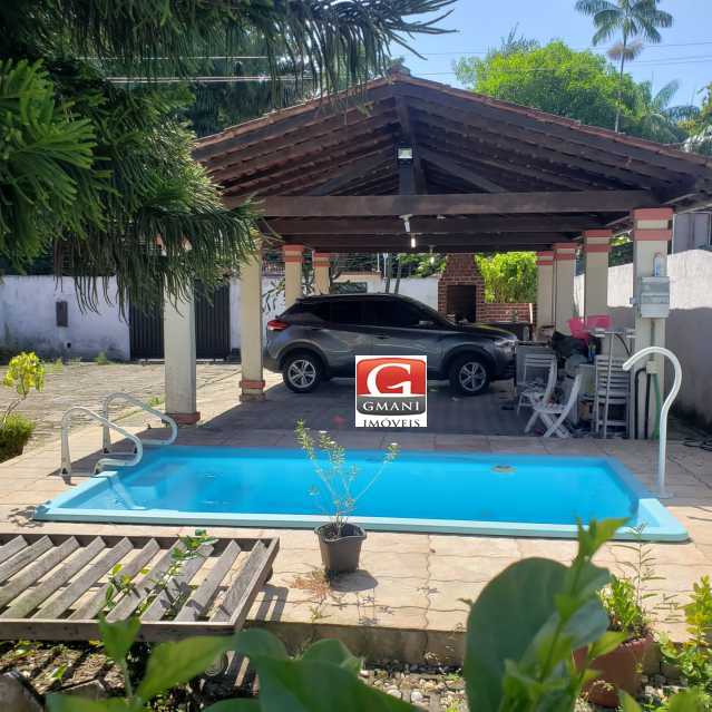 Conheça WhatsApp Image 2021-08-31 at 1 do imóvel - Casa térrea com 04 quartos e piscina a 50 metros da BR - MACA40003 - 1 WhatsApp Image 2021-08-31 at 1 - Casa térrea com 04 quartos e piscina a 50 metros da BR - MACA40003 - 1