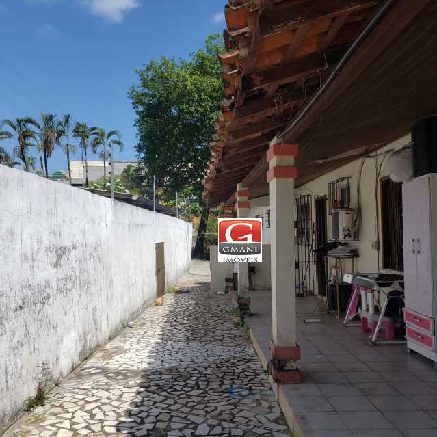 Conheça WhatsApp Image 2021-08-31 at 1 do imóvel - Casa térrea com 04 quartos e piscina a 50 metros da BR - MACA40003 - 3 WhatsApp Image 2021-08-31 at 1 - Casa térrea com 04 quartos e piscina a 50 metros da BR - MACA40003 - 3