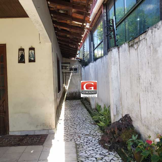 Conheça WhatsApp Image 2021-08-31 at 1 do imóvel - Casa térrea com 04 quartos e piscina a 50 metros da BR - MACA40003 - 4 WhatsApp Image 2021-08-31 at 1 - Casa térrea com 04 quartos e piscina a 50 metros da BR - MACA40003 - 4