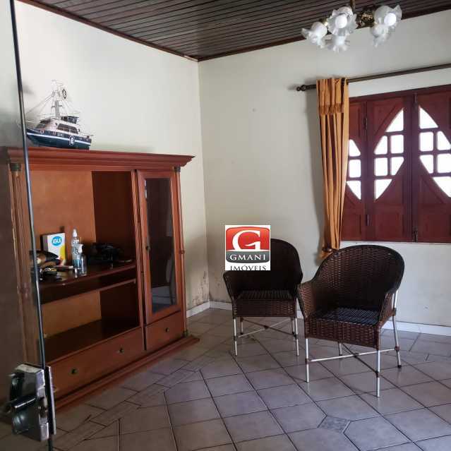 Conheça WhatsApp Image 2021-08-31 at 1 do imóvel - Casa térrea com 04 quartos e piscina a 50 metros da BR - MACA40003 - 5 WhatsApp Image 2021-08-31 at 1 - Casa térrea com 04 quartos e piscina a 50 metros da BR - MACA40003 - 5