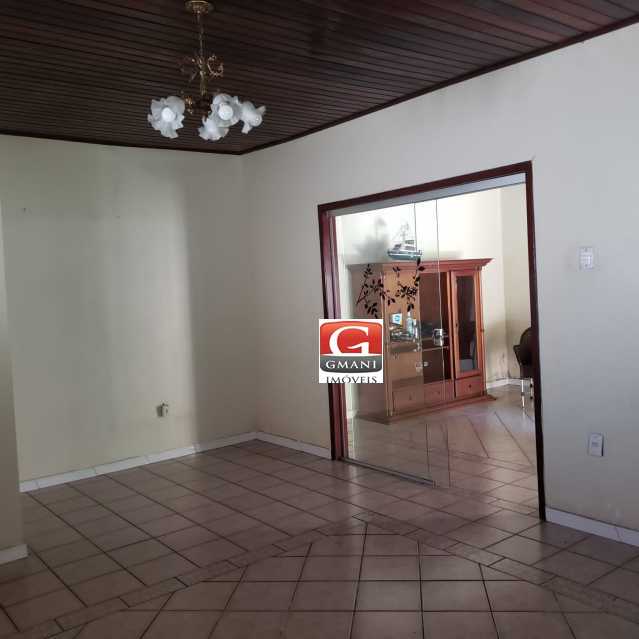 Conheça WhatsApp Image 2021-08-31 at 1 do imóvel - Casa térrea com 04 quartos e piscina a 50 metros da BR - MACA40003 - 6 WhatsApp Image 2021-08-31 at 1 - Casa térrea com 04 quartos e piscina a 50 metros da BR - MACA40003 - 6