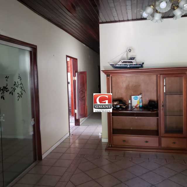 Conheça WhatsApp Image 2021-08-31 at 1 do imóvel - Casa térrea com 04 quartos e piscina a 50 metros da BR - MACA40003 - 7 WhatsApp Image 2021-08-31 at 1 - Casa térrea com 04 quartos e piscina a 50 metros da BR - MACA40003 - 7