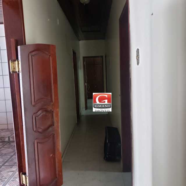 Conheça WhatsApp Image 2021-08-31 at 1 do imóvel - Casa térrea com 04 quartos e piscina a 50 metros da BR - MACA40003 - 8 WhatsApp Image 2021-08-31 at 1 - Casa térrea com 04 quartos e piscina a 50 metros da BR - MACA40003 - 8