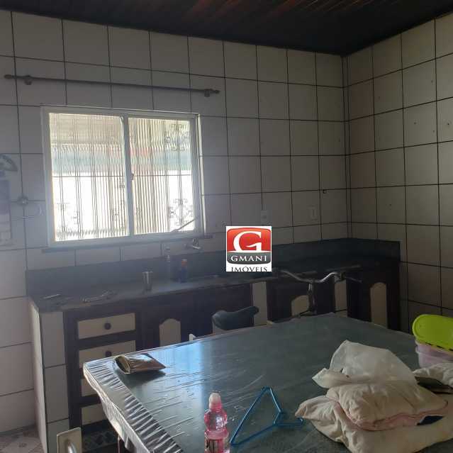 Conheça WhatsApp Image 2021-08-31 at 1 do imóvel - Casa térrea com 04 quartos e piscina a 50 metros da BR - MACA40003 - 10 WhatsApp Image 2021-08-31 at 1 - Casa térrea com 04 quartos e piscina a 50 metros da BR - MACA40003 - 10
