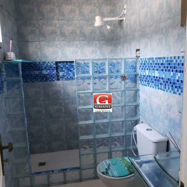 Conheça WhatsApp Image 2021-08-31 at 1 do imóvel - Casa térrea com 04 quartos e piscina a 50 metros da BR - MACA40003 - 12 WhatsApp Image 2021-08-31 at 1 - Casa térrea com 04 quartos e piscina a 50 metros da BR - MACA40003 - 12